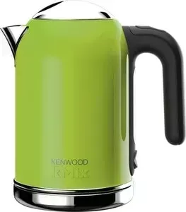 Чайник электрический KENWOOD SJM 020 GR