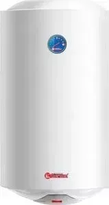 Водонагреватель THERMEX ER 80 H