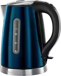 Чайник электрический RUSSELL HOBBS 21770-70