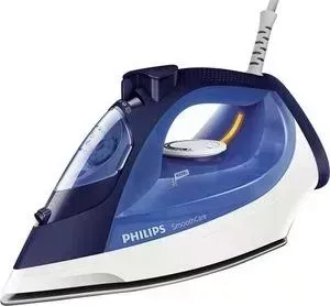 Утюг PHILIPS GC3580/20