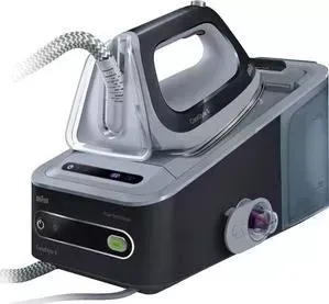 Утюг BRAUN IS 5044 BK