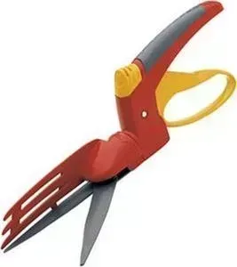 Нож Wolf Garten для стрижки травы Ri-GC Hand (7023007)