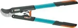 Сучкорез GARDENA SmartCut Comfort с храповым механизмом (08773-20.000.00)