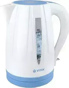Чайник электрический VITEK VT-1168(W)