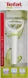 Картофелечистка TEFAL Zen K1502014