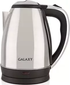Чайник электрический GALAXY GL0311