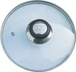 Крышка BEKKER BK-5410