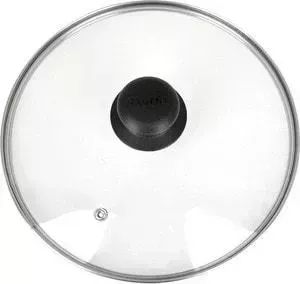 Крышка REGENT d 18 см (93-LID-01-18)