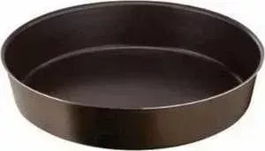Форма TEFAL Natura d 26 см J0339702 для пирога d 26