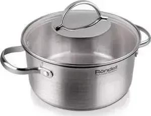 Кастрюля RONDELL RDS-377