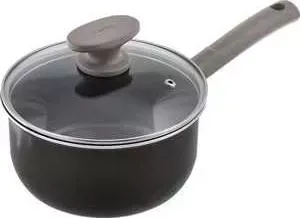 Ковш TEFAL Tendance Chocolate d 18 см 041 47 418