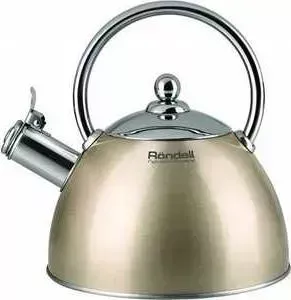 Чайник RONDELL Nelke 2 л RDS-103