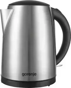 Чайник электрический GORENJE K17HE
