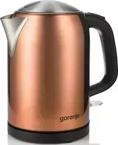 Чайник электрический GORENJE K17INF
