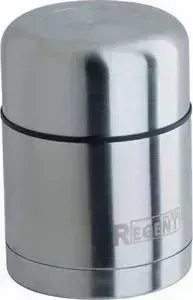 Термос REGENT пищевой 0.5 л Soup (93-TE-S-2-500)