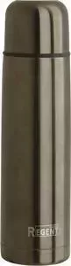 Термос REGENT 1 л Bullet (93-TE-B-1-1000B)
