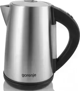 Чайник электрический GORENJE K17TRE