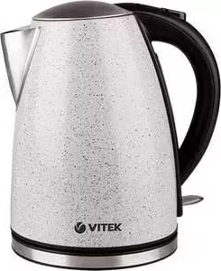 Чайник электрический VITEK VT-1144 GY
