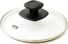 Крышка Fissler 175000202