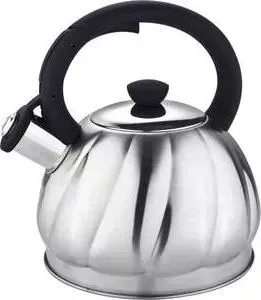Чайник BEKKER 2.0 л Premium (BK-S606)