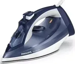 Утюг PHILIPS GC2996/20