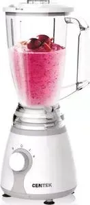 Блендер CENTEK CT-1326