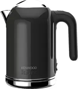 Чайник электрический KENWOOD SJM 020 BK