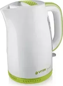 Чайник электрический VITEK VT-1175 G