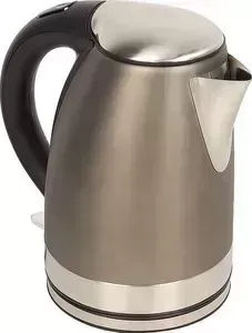 Чайник электрический ENDEVER KR-231S