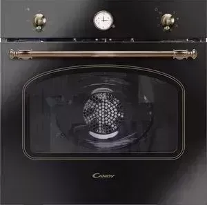 Духовой шкаф электрический CANDY FCC 624 GH