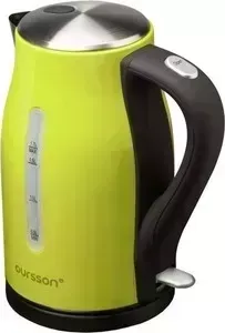 Чайник электрический Oursson EK1760M/GA