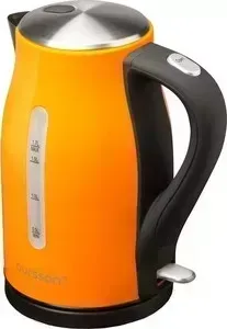 Чайник электрический Oursson EK1760M/OR
