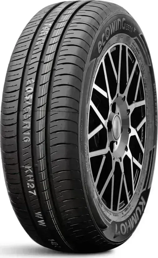 Шина KUMHO KH-27 KOREA 185/65/R15 88 H