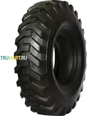 Шина TopTrust 15,5-25 12PR G2/L2 TT/TTF