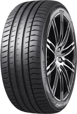 Шина TRIANGLE EffeXSport TH202 215/55R17 98Y XL TL M+S