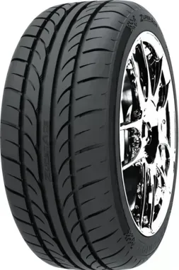 Шина GOODRIDE SA57 265/50R20 111V XL TL