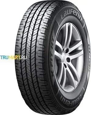 Шина Hankook Laufenn X Fit HT LD01 215/70R16 100H X HT TL