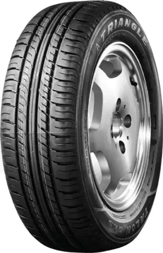 Шина TRIANGLE TR928 155/70/R13 75 T