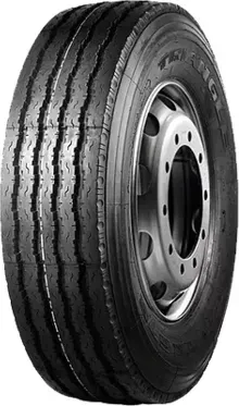 Шина TRIANGLE TR675 265/70R19,5 143/141J TL 18PR