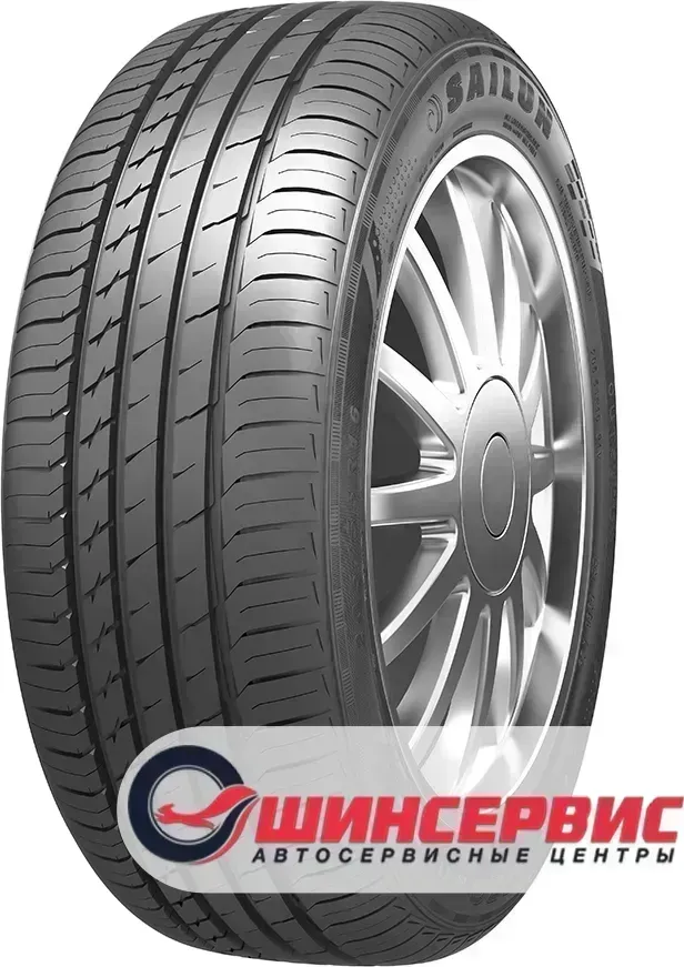 Шина Sailun ATREZZO ELITE 215/65/R15 100 H