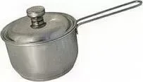 Ковш АМЕТ 1.0 л Прима (1с763 )