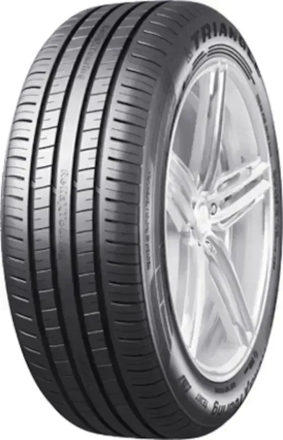 Шина TRIANGLE TE307 195/60/R15 88 V
