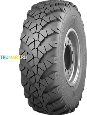 Шина TyRex CRG Power О-184 425/85R21 156J TT 18PR