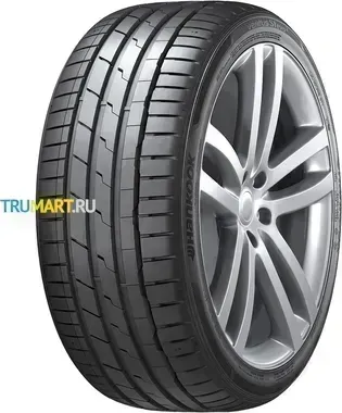 Шина Hankook Ventus S1 Evo 3 K127 295/35R20 105(Y) XL S1 3 TL