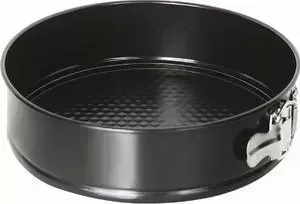 Форма для выпечки BEKKER (BK-3923)
