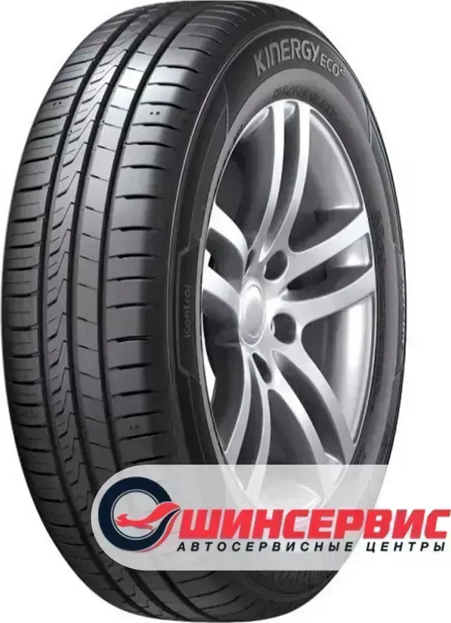 Шина Hankook Optimo Kinergy Eco 2 K435 2 155/65/R13 73 T