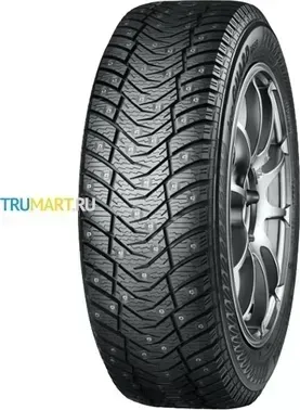 Шина Yokohama iceGuard Stud iG65 285/40R21 109T TL (шип.)