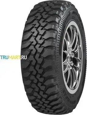 Шина Cordiant Off Road OS-501 225/75R16 104Q TL