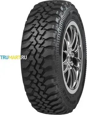 Шина Cordiant Off Road OS-501 245/70R16 111Q TL