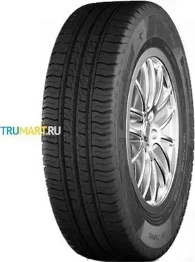 Шина Cordiant Business CA-2 215/70R15C 109/107R TL